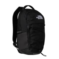 The North Face Borealis Mini Backpack 52SW