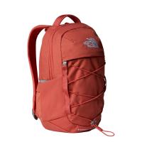 The North Face Borealis Mini Backpack 52SW