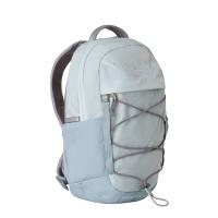 The North Face Borealis Mini Backpack 52SW
