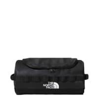 The North Face Kulturbeutel Base Camp Travel Canister Large 52TF
