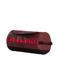 The North Face Kulturbeutel Base Camp Travel Canister Large 52TF