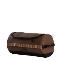 The North Face Kulturbeutel Base Camp Travel Canister Large 52TF