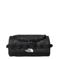The North Face Kulturbeutel Base Camp Travel Canister Small 52TG