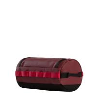 The North Face Kulturbeutel Base Camp Travel Canister Small 52TG