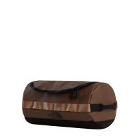 The North Face Kulturbeutel Base Camp Travel Canister Small 52TG