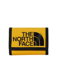 The North Face Geldbeutel Base Camp Wallet 52TH