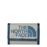 The North Face Geldbeutel Base Camp Wallet 52TH