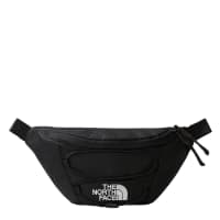The North Face Bauchtasche Jester Lumbar 52TM