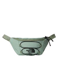 The North Face Bauchtasche Jester Lumbar 52TM