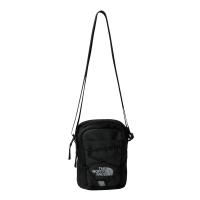 The North Face Umhängetasche Jester Crossbody 52UC
