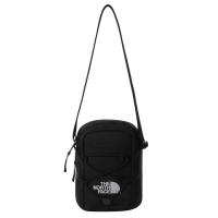 The North Face Umhängetasche Jester Crossbody 52UC