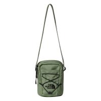 The North Face Umhängetasche Jester Crossbody 52UC