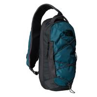 The North Face Rucksack BOREALIS SLING 52UP