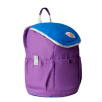The North Face Kinder Rucksack Y Mini Explorer 52VW