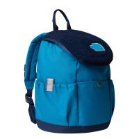 The North Face Kinder Rucksack Y Mini Explorer 52VW