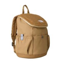 The North Face Kinder Rucksack Y Mini Explorer 52VW