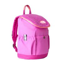 The North Face Kinder Rucksack Y Mini Explorer 52VW