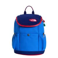 The North Face Kinder Rucksack Y Mini Explorer 52VW