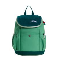 The North Face Kinder Rucksack Y Mini Explorer 52VW