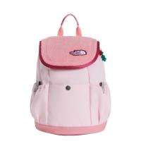 The North Face Kinder Rucksack Y Mini Explorer 52VW