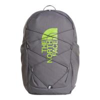 The North Face Kinder Rucksack Y Court Jester 52VY