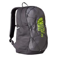 The North Face Kinder Rucksack Y Court Jester 52VY