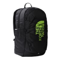 The North Face Kinder Rucksack Y Court Jester 52VY