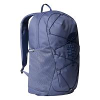 The North Face Kinder Rucksack Y Court Jester 52VY