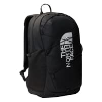 The North Face Kinder Rucksack Y Court Jester 52VY