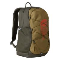 The North Face Kinder Rucksack Y Court Jester 52VY
