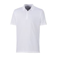 Puma Herren Poloshirt Team Polo 532157