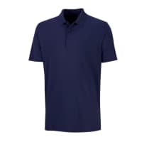 Puma Herren Poloshirt Team Polo 532157