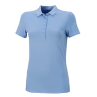 Puma Damen Poloshirt Team Polo 532158