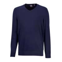 Puma Herren Pullover Team Sweater 532159