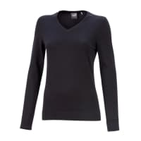 Puma Damen Pullover Team Sweater 532161