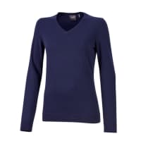 Puma Damen Pullover Team Sweater 532161