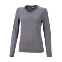 Puma Damen Pullover Team Sweater 532161
