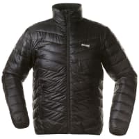 Bergans Herren Daunenjacke Down Light Jacket 5394