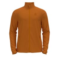 Odlo Herren Fleecejacke Midlayer Full Zip Roy 542182