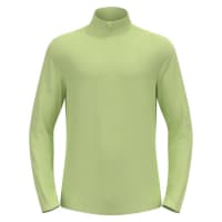 Odlo Herren Pullover Roy Midlayer 1/2 Zip 542332