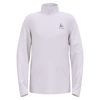Odlo Kinder Midlayer 1/2 Zip Berra Kids 542499