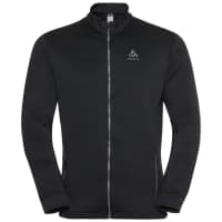 Odlo Herren Midlayer Full Zip BERRA 542512