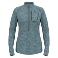 Odlo Damen Langarmshirt Tencia 542551