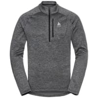 Odlo Herren Midlayer 1/2 Zip FLI 542552