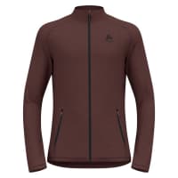 Odlo Herren Fleecejacke FLI Mid Layer 542562