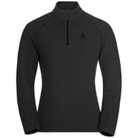 Odlo Damen Midlayer 1/2 Zip RIGI 542591