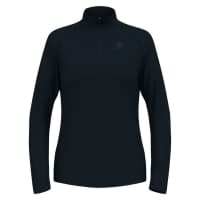 Odlo Damen Midlayer 1/2 Zip RIGI 542591