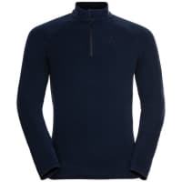 Odlo Herren Midlayer 1/2 Zip  RIGI 542592