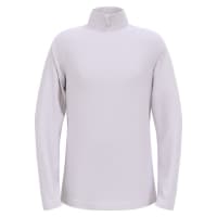 Odlo Kinder Pullover Mid Layer 1/2 Zip Rigi Kids 542599