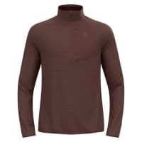 Odlo Herren Langarmshirt ASCENT 542862